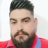 saimersaimer71