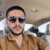 ramadan_920194