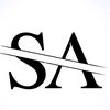 sa_ty_7