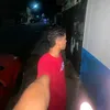 meneezs