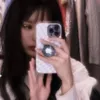 ace_euu