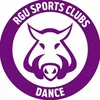 RGU.Dance