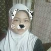 riskamohi575