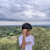 jaylordpineda4022