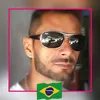 rodrigooliveirawolverine
