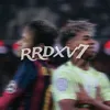 rrdxv7_orig