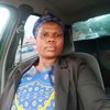 motheroffour234