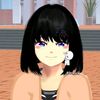 vannesaaa_imut