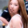 chuustrider