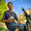 ahmedramy9920