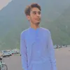 hameedkhan4045