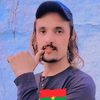 zahidkhattak799