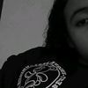 jimenez_mariana_13.4