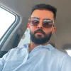 dr.humam90
