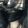 a4xx_ff