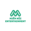 MIỀN NÚI ENTERTAINMENT
