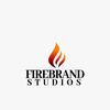 firebrand_studios1