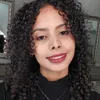 hildasiqueira.19