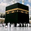 user240613961930
