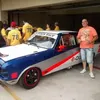 danielramosdaf