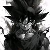 black_kakarot7