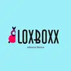loxboxx_