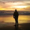 djulio_manehat11