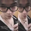 user42672126898542