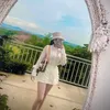 van_clothing