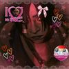 ur_fav_vampire021
