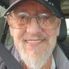 jimstibbe