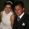 antoniosouza8446