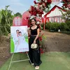 tuyet_phuong1981