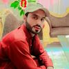 ameer__hamza__mughal786