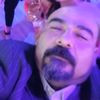buenas_conelguapo
