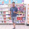 sanjusirswalpaul
