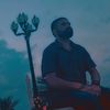 raj.dubai.786
