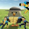 chick_cho7