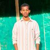 abdullahi_nuuh10
