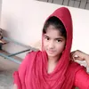 user856876336812