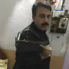 saeedkhan36222
