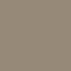 invcl1