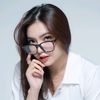 graciajkt86