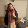 molly.grace23