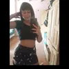 yadirarocio23
