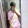user_real_account_5_0