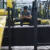 yasifun_m