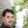 ishaqkhanroghani6