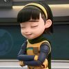 syir4xyz_
