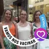 camilabonattopz